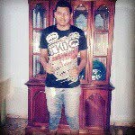 Anthony Granados - @granados.anthony - Instagram