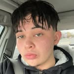 Anthony Granados - @anth.nx_g - Instagram