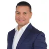 Anthony Granados - @anthonygranados96 - TikTok