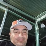Anthony Granados - Facebook
