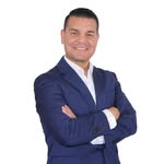 Anthony Granados - @anthonygranadosrealty - Instagram