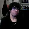 Anthony Granados - @anthony.granados01 - TikTok