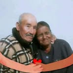Anthony Granados - Facebook