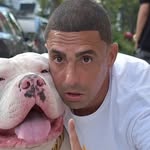 Anthony Granados - @notorious_brooklyn_kennel - Instagram