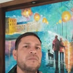 Anthony Granados - Facebook