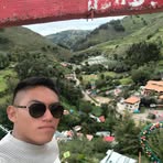 Anthony Granados - Facebook
