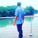 Anthony Granados - @anthony_granados_ - Instagram