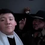 Anthony Granados - @that_guy_anthony - Instagram
