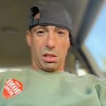 ANTHONY GRANADOS - @notorious_brooklyn_bull - Instagram