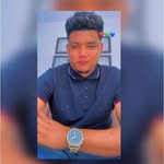 Anthony Granados - @anthonygranados1995 - Instagram