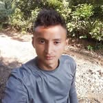 Anthony granados - @anthonygranados29 - Instagram