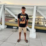Anthony Granados - @anthony_granados23 - Instagram