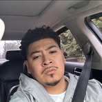 Anthony Granados - Facebook