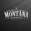 Anthony Granados - @montanabarbershop - TikTok