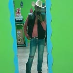 Anthony Granados - @anthony.granados.77377 - Instagram