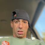 Anthony Granados - @notorious_brooklyn_bullie - Instagram