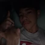 Anthony Granados - Facebook