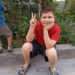 Anthony Granados - Facebook