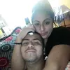 Anthony Granados - @anthonygranados26 - TikTok