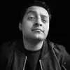 Anthony Granados - @agranados24_ - TikTok
