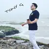 Anthony Granados - @tonyg_sd - TikTok