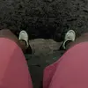 Anthony Granados - @ily.agranados - TikTok