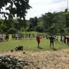 Anthony Granados - @anthony.granados95 - TikTok