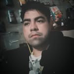Anthony Granados - @a_g_gamez - Instagram
