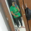 Anthony Granados - @anthony.granados03 - TikTok