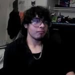 Anthony Granados - @anthony.g992 - Instagram