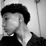Anthony Granados - Facebook