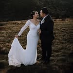 Anthony Granados - @anthonygranados_ - Instagram