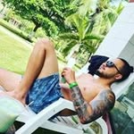 Anthony Granados - @anthonygranados2021 - Instagram