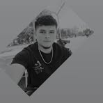 Anthony Granados - Facebook