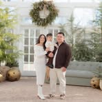 Anthony Granados - Facebook