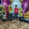 Anthony Granados - @anthony.granados086 - TikTok