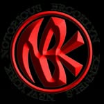 Anthony Granados Jr - @nbk_jr_bully - Instagram