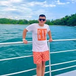 Anthony Granados Solís - @anthony_granados__ - Instagram