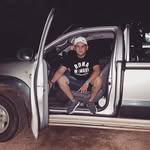 Anthony Rodriguez Granados - @anthonyjhaiver - Instagram