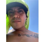 Anthony Valera Granados - @anthonvalera - Instagram