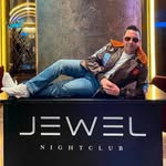 John Anthony Granados - @anthony_granadoslv - Instagram