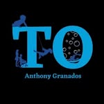 T.O. Anthony Granados - @to.anthonygranados - Instagram