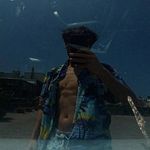 𝑨𝒏𝒕𝒉𝒐𝒏𝒚 - @granata_anthony - Instagram