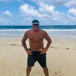 Anthony Granata - @9857anthony - Instagram