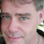 Anthony Michael Granata - @tony.gee.33234 - Instagram