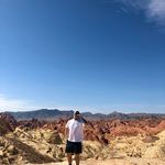 Anthony Granata - @anthony_granataa - Instagram