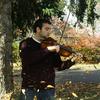 Anthony Granata - @anthonygranata - TikTok