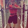Anthony Granata - @anthonygranata20 - TikTok