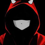 Anthony Granata - @granata8329 - Instagram