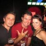 Anthony Granata - @tiger111156 - Instagram